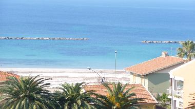 Apartamento de vacaciones en Alghero (Sassari)Casa de vacaciones