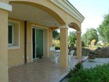 Apartamento de vacaciones en Alghero (Sassari)Casa de vacaciones