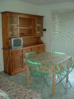 Apartamento de vacaciones en Alghero (Sassari)Casa de vacaciones