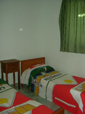 Apartamento de vacaciones en Alghero (Sassari)Casa de vacaciones