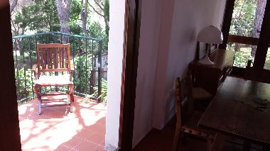 Casa de vacaciones en Clahonda (Mlaga)Casa de vacaciones