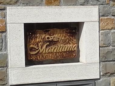 Villa en Izola (Izola)Casa de vacaciones