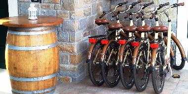 Villa en Izola (Izola)Casa de vacaciones