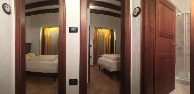 Villa en Izola (Izola)Casa de vacaciones