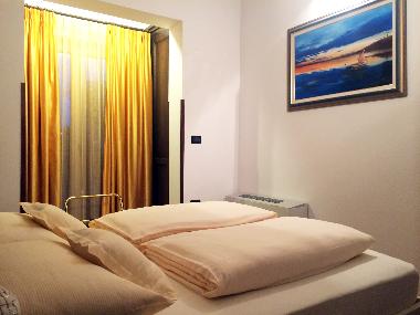 Villa en Izola (Izola)Casa de vacaciones