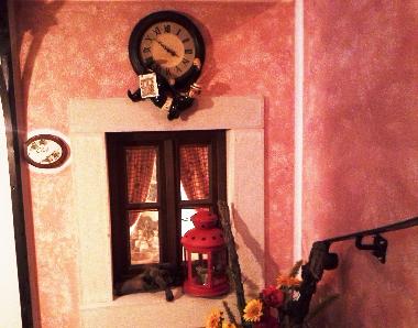 Villa en Izola (Izola)Casa de vacaciones