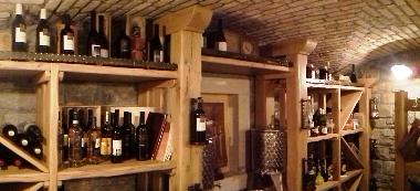 Villa en Izola (Izola)Casa de vacaciones