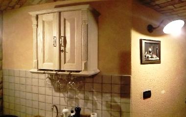 Villa en Izola (Izola)Casa de vacaciones