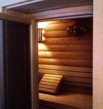 Villa en Izola (Izola)Casa de vacaciones