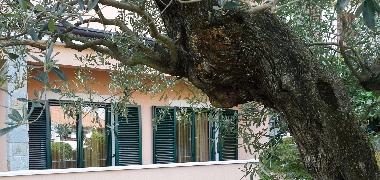 Villa en Izola (Izola)Casa de vacaciones