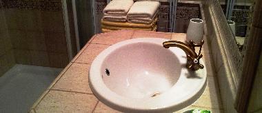 Villa en Izola (Izola)Casa de vacaciones