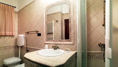 Villa en Izola (Izola)Casa de vacaciones