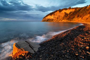 Villa en Izola (Izola)Casa de vacaciones