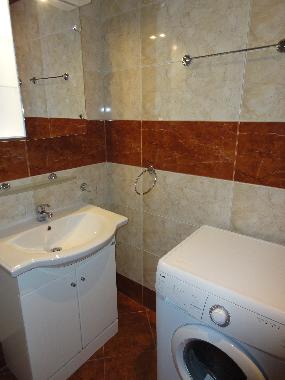 Apartamento de vacaciones en St. Vlass (Burgas)Casa de vacaciones