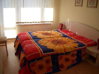 Apartamento de vacaciones en St. Vlas (Burgas)Casa de vacaciones