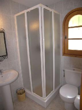 Casa de vacaciones en Calonge (Girona)Casa de vacaciones