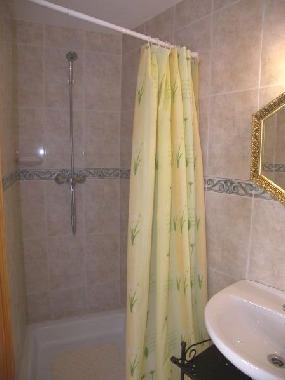 Casa de vacaciones en Calonge (Girona)Casa de vacaciones