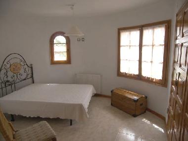 Casa de vacaciones en Calonge (Girona)Casa de vacaciones