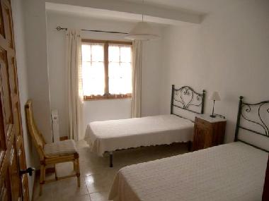 Casa de vacaciones en Calonge (Girona)Casa de vacaciones