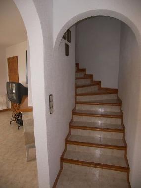 Casa de vacaciones en Calonge (Girona)Casa de vacaciones