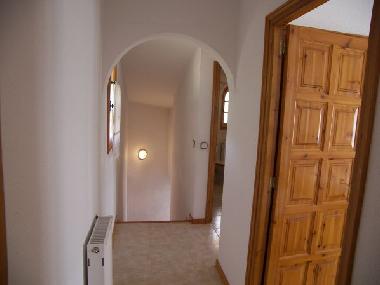 Casa de vacaciones en Calonge (Girona)Casa de vacaciones