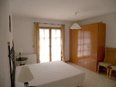 Casa de vacaciones en Calonge (Girona)Casa de vacaciones