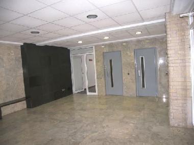 Apartamento de vacaciones en Playa de Aro (Girona)Casa de vacaciones