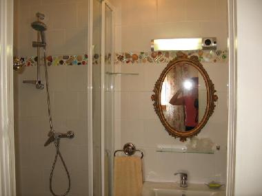 Cama y desayuno en V�lez M�laga (M�laga)Casa de vacaciones