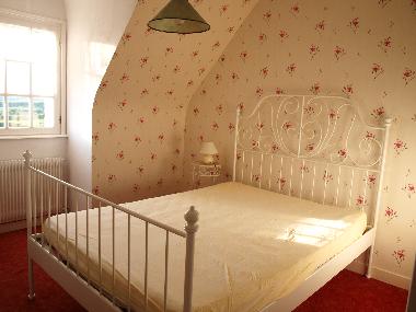 Casa de vacaciones en Crozon (Finist�re)Casa de vacaciones