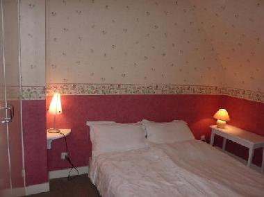 Casa de vacaciones en Crozon (Finist�re)Casa de vacaciones