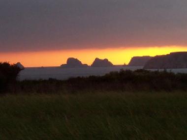 Casa de vacaciones en Crozon (Finist�re)Casa de vacaciones