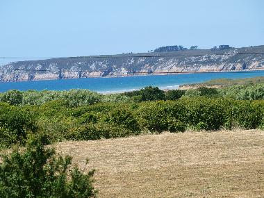 Casa de vacaciones en Crozon (Finist�re)Casa de vacaciones