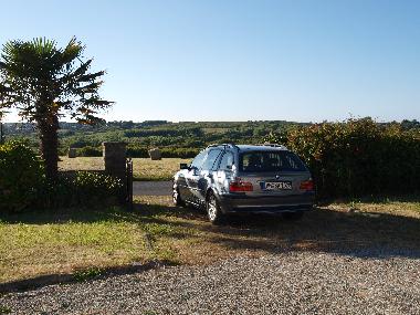 Casa de vacaciones en Crozon (Finist�re)Casa de vacaciones