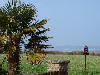 Casa de vacaciones en Crozon (Finist�re)Casa de vacaciones