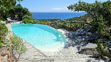 Casa de vacaciones en PORTO-VECCHIO (Corse-du-Sud)Casa de vacaciones