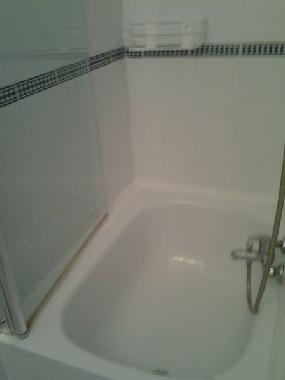 Casa de vacaciones en Conil de la Frontera (C�diz)Casa de vacaciones