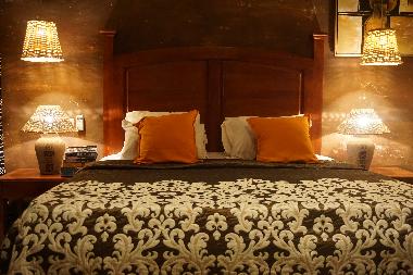 Apartamento de vacaciones en North Legon - Accra (Greater Accra)Casa de vacaciones