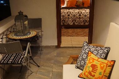 Apartamento de vacaciones en North Legon - Accra (Greater Accra)Casa de vacaciones