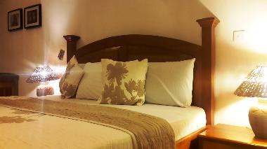 Apartamento de vacaciones en North Legon - Accra (Greater Accra)Casa de vacaciones