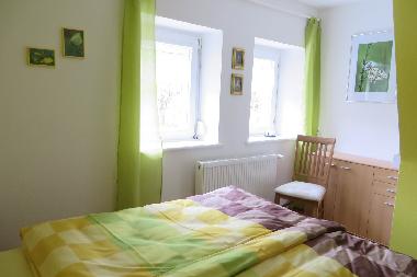 Casa de vacaciones en Soultzeren (Haut-Rhin)Casa de vacaciones