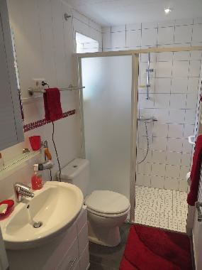 Casa de vacaciones en Soultzeren (Haut-Rhin)Casa de vacaciones