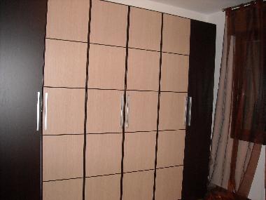 Apartamento de vacaciones en Mira (Venezia)Casa de vacaciones