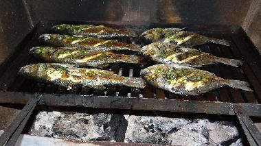 Villa en Rakalj (Istarska)Casa de vacaciones