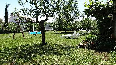 Villa en Rakalj (Istarska)Casa de vacaciones