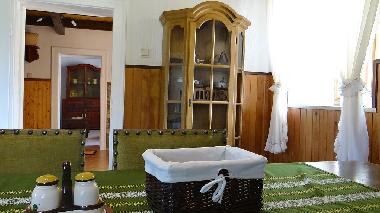 Villa en Rakalj (Istarska)Casa de vacaciones