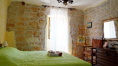 Villa en Rakalj (Istarska)Casa de vacaciones