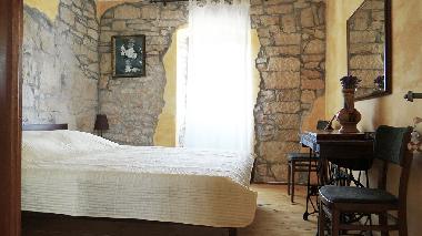 Villa en Rakalj (Istarska)Casa de vacaciones