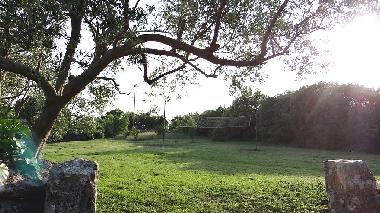 Villa en Rakalj (Istarska)Casa de vacaciones