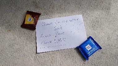 Villa en Rakalj (Istarska)Casa de vacaciones