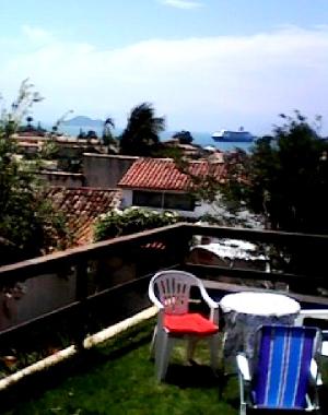 Casa de vacaciones en Buzios RJ (Rio de Janeiro)Casa de vacaciones